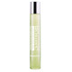 Cellex-C Skin Perfecting Pen, 1/3 oz (10 ml) (R8021) (CX60080) Cellex-C Skin Perfecting Pen, 1/3 oz (10 ml) (R8021) (CX60080)